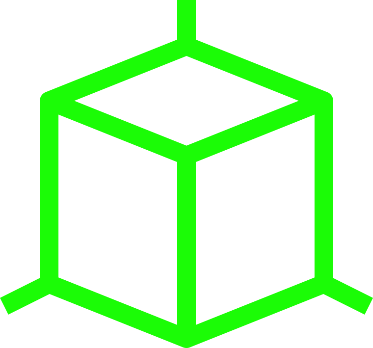 Virtual Reality & 3D Content Creation