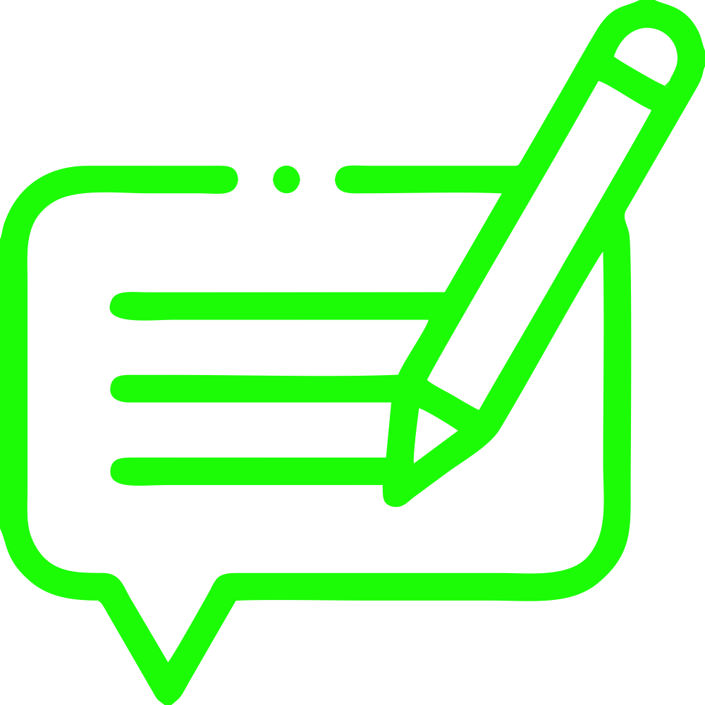 Let us bring your ideas to life with stunning 3D visuals and animations.