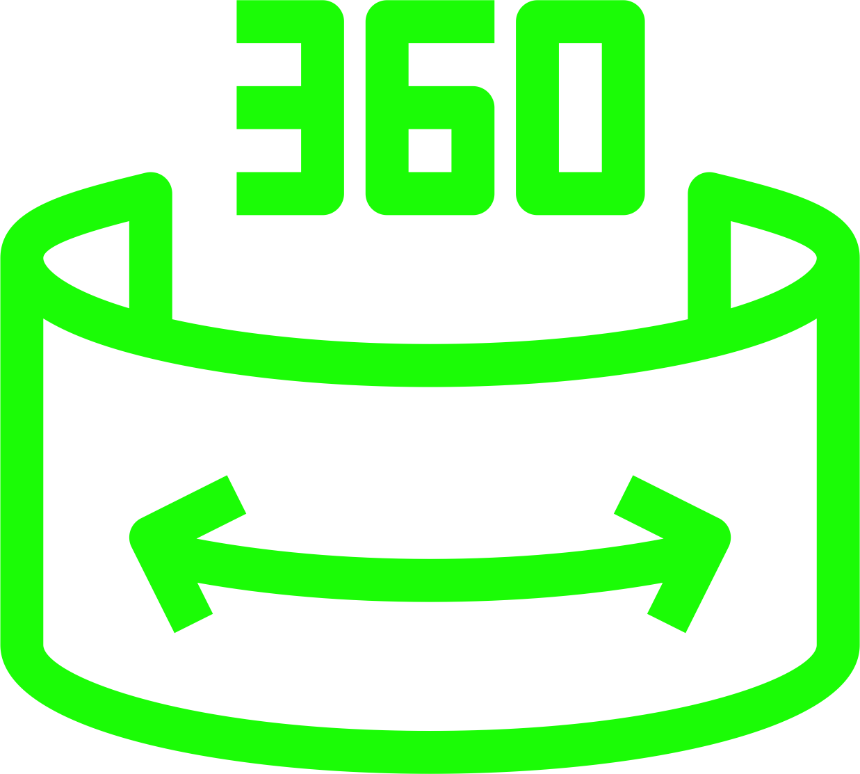 Empowering Industry Through Immersive Tech