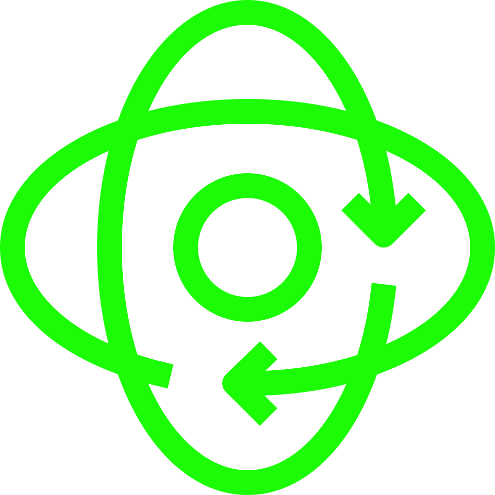 Innovative Solutions That Make an Impact