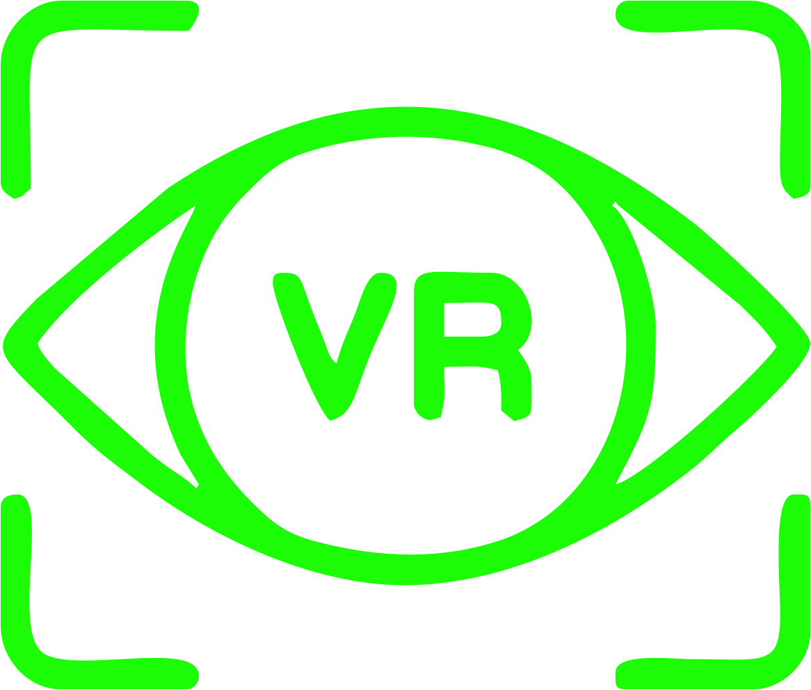 Training & Skills Development