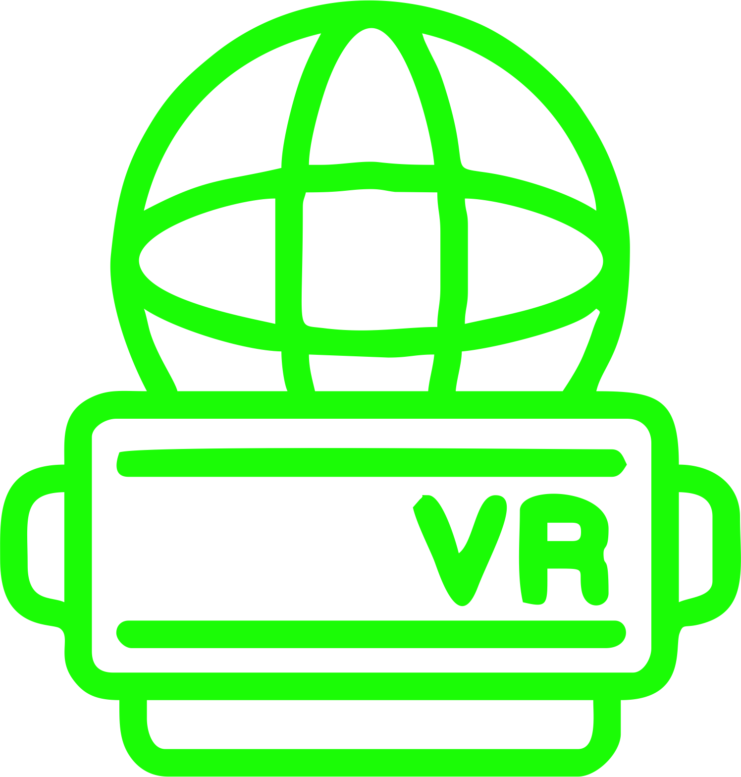 Experiential Marketing