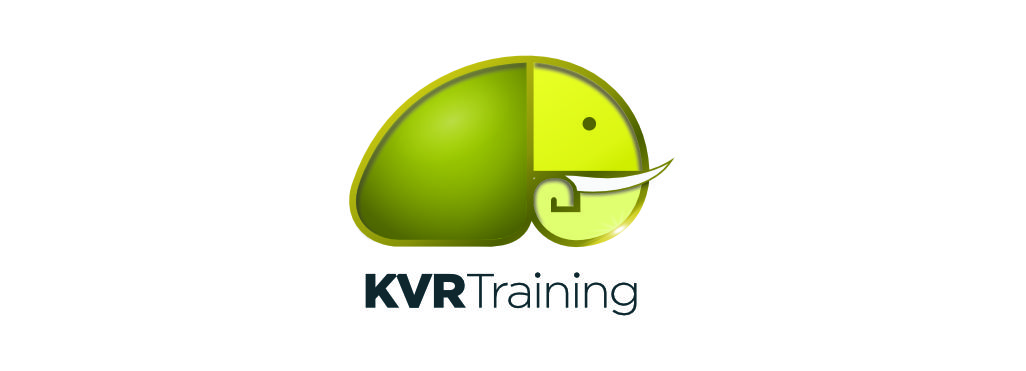 KVR Training